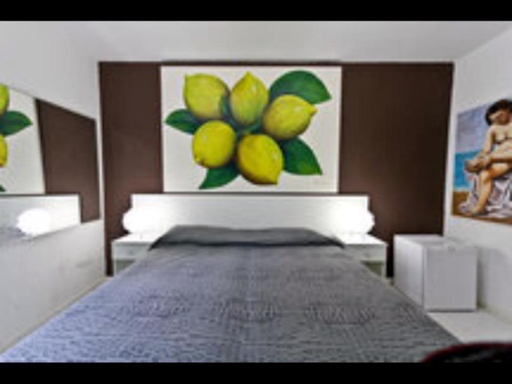 Casa Del Angel Hotell Rio de Janeiro Eksteriør bilde